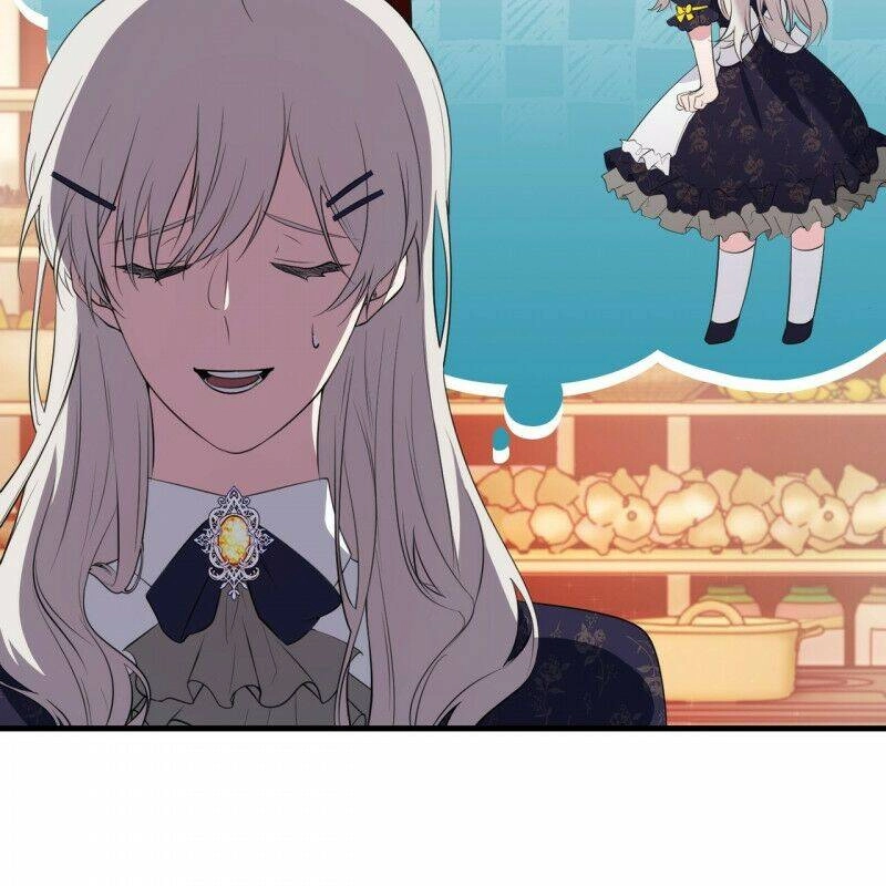 Đã Nếm Thử Thì Ăn Luôn Một Miếng Đi Chapter 17 - 36