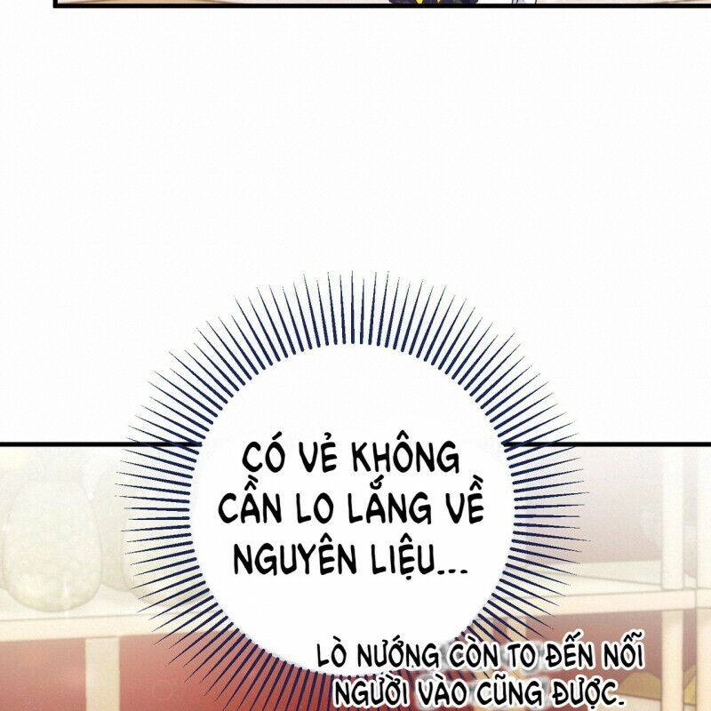 Đã Nếm Thử Thì Ăn Luôn Một Miếng Đi Chapter 17 - 38