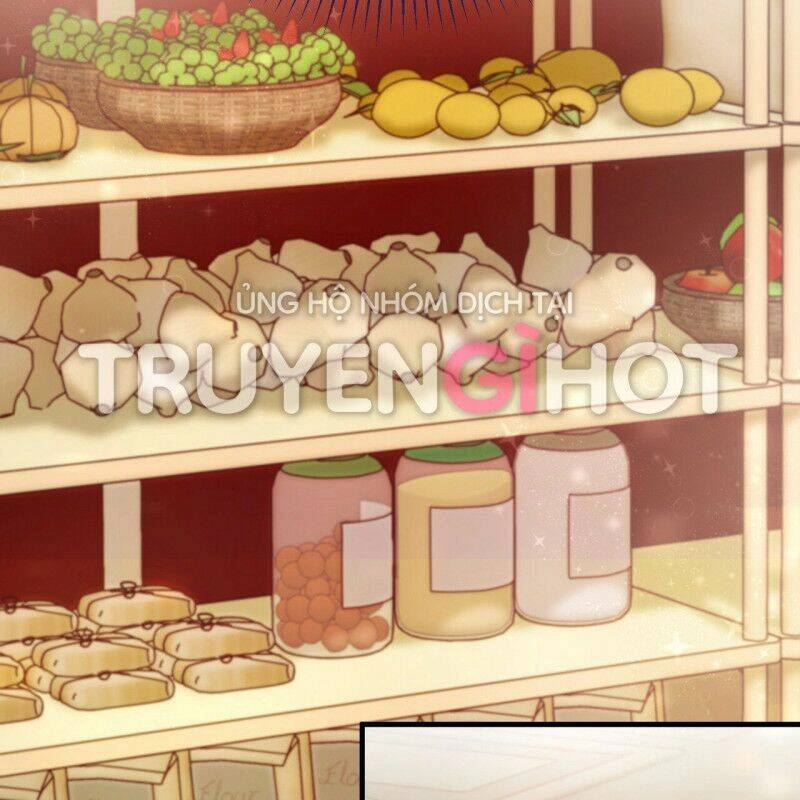 Đã Nếm Thử Thì Ăn Luôn Một Miếng Đi Chapter 17 - 39