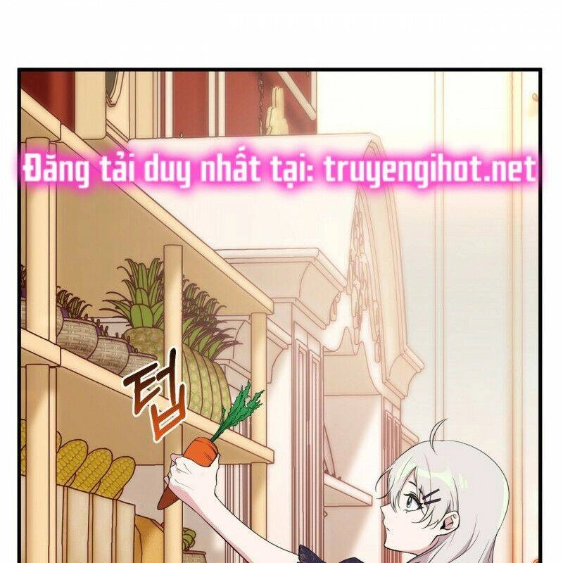 Đã Nếm Thử Thì Ăn Luôn Một Miếng Đi Chapter 17 - 42