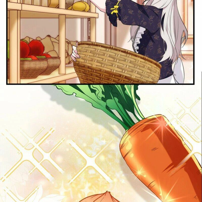 Đã Nếm Thử Thì Ăn Luôn Một Miếng Đi Chapter 17 - 43