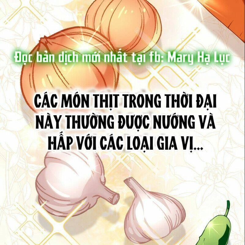 Đã Nếm Thử Thì Ăn Luôn Một Miếng Đi Chapter 17 - 44