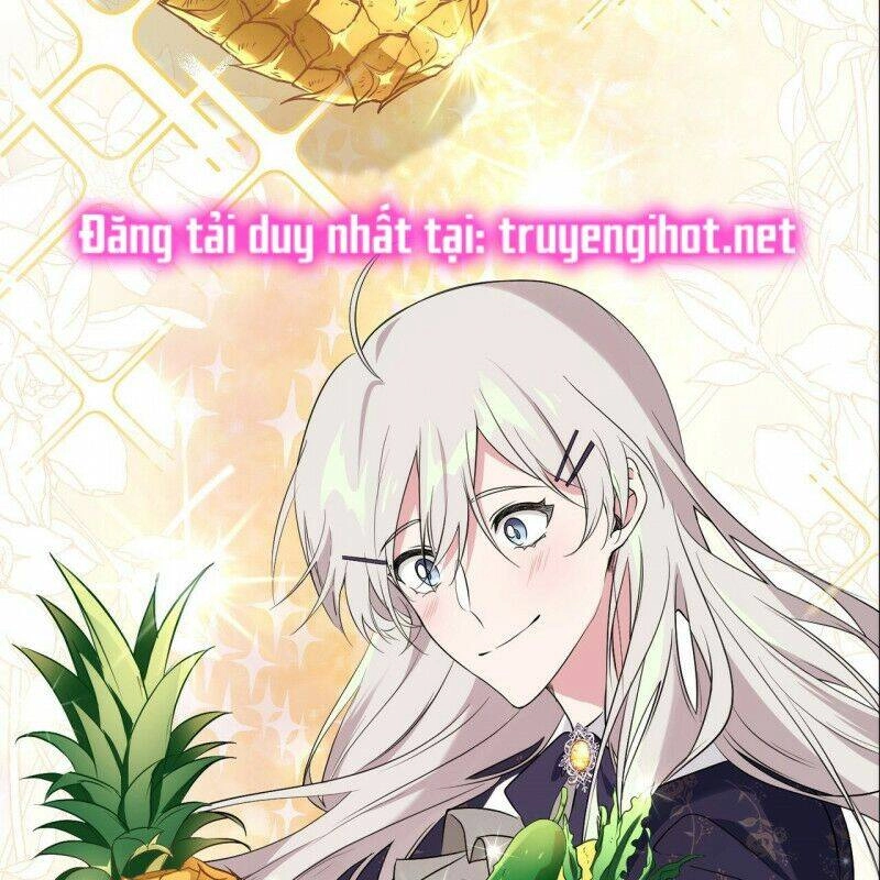 Đã Nếm Thử Thì Ăn Luôn Một Miếng Đi Chapter 17 - 46