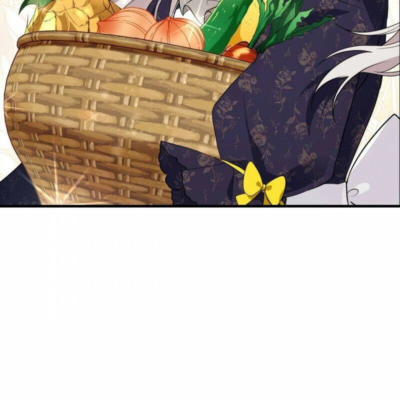 Đã Nếm Thử Thì Ăn Luôn Một Miếng Đi Chapter 17 - 47