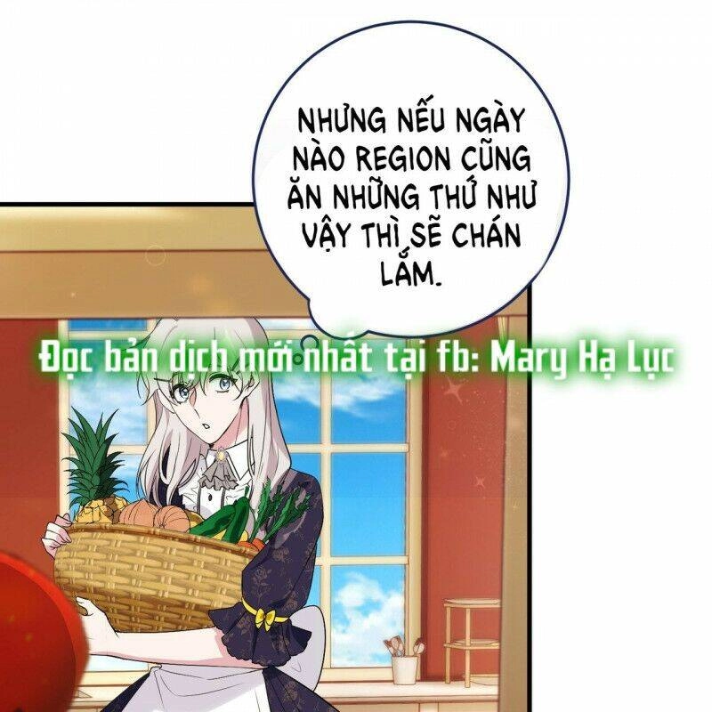 Đã Nếm Thử Thì Ăn Luôn Một Miếng Đi Chapter 17 - 48