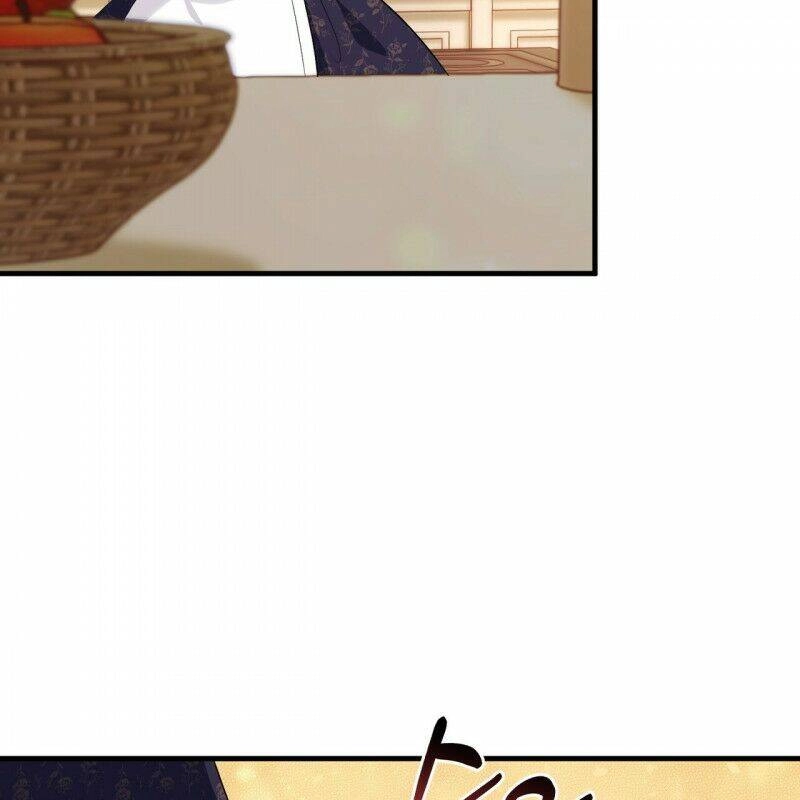 Đã Nếm Thử Thì Ăn Luôn Một Miếng Đi Chapter 17 - 49