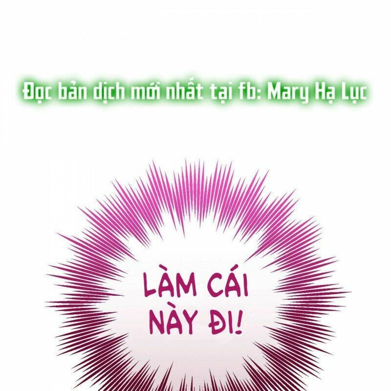 Đã Nếm Thử Thì Ăn Luôn Một Miếng Đi Chapter 17 - 52