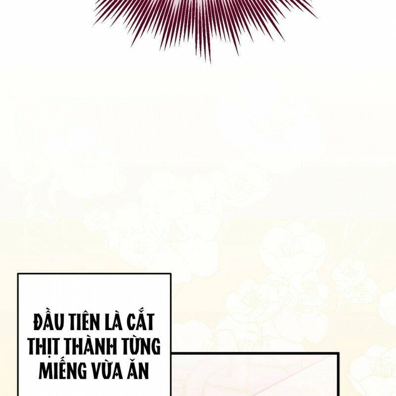 Đã Nếm Thử Thì Ăn Luôn Một Miếng Đi Chapter 17 - 53