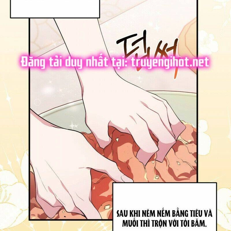 Đã Nếm Thử Thì Ăn Luôn Một Miếng Đi Chapter 17 - 54