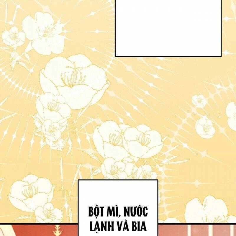 Đã Nếm Thử Thì Ăn Luôn Một Miếng Đi Chapter 17 - 55