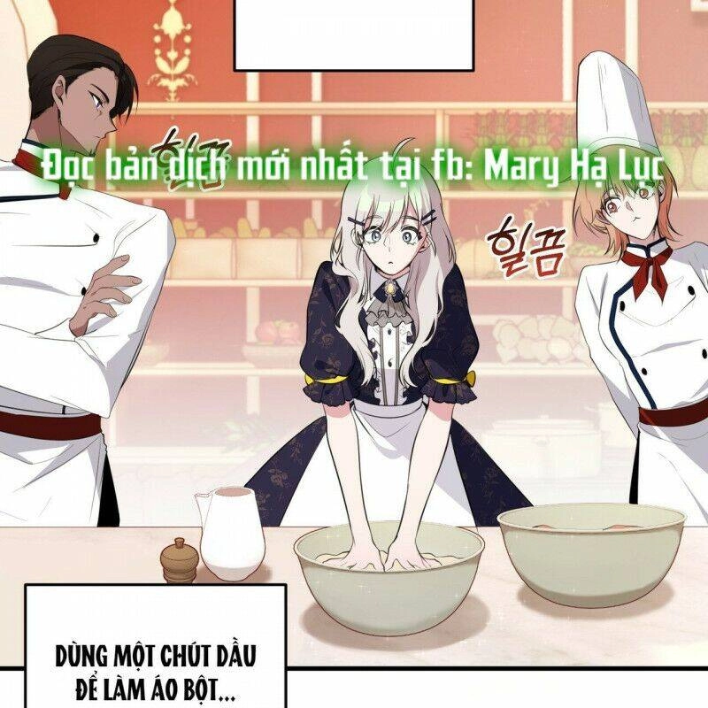 Đã Nếm Thử Thì Ăn Luôn Một Miếng Đi Chapter 17 - 56