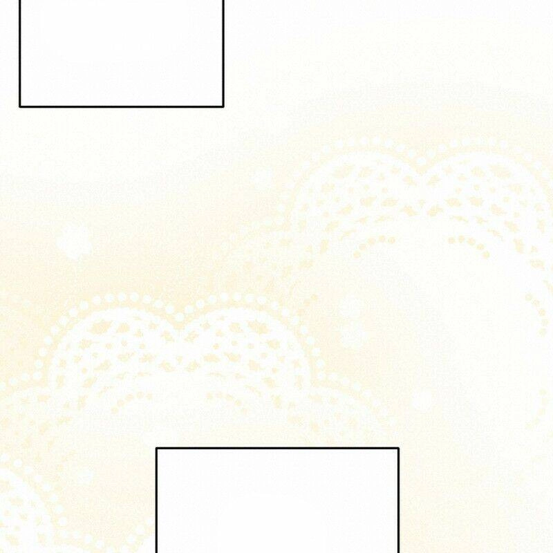 Đã Nếm Thử Thì Ăn Luôn Một Miếng Đi Chapter 17 - 57