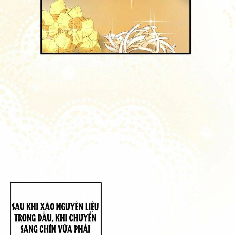 Đã Nếm Thử Thì Ăn Luôn Một Miếng Đi Chapter 17 - 59