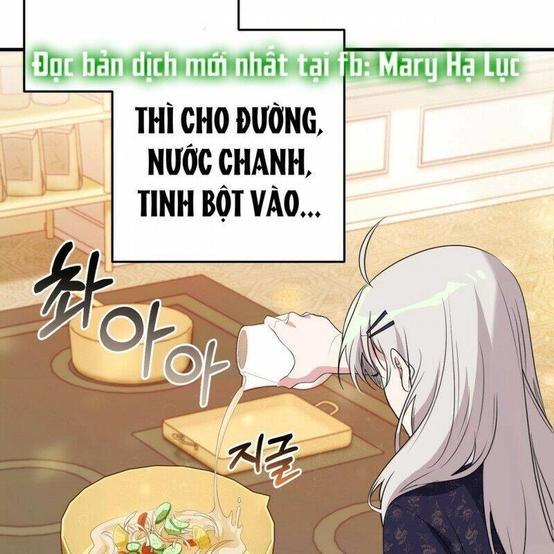 Đã Nếm Thử Thì Ăn Luôn Một Miếng Đi Chapter 17 - 60