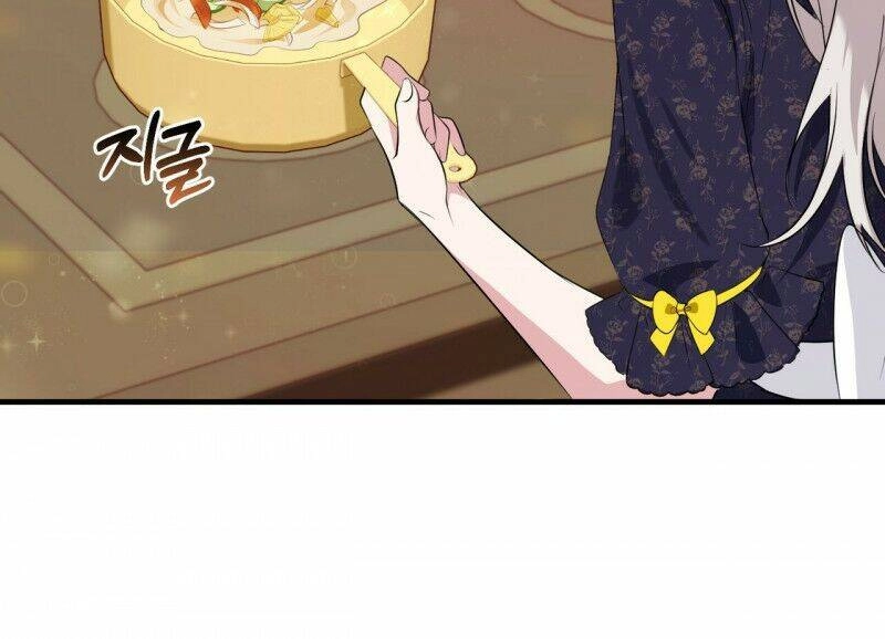 Đã Nếm Thử Thì Ăn Luôn Một Miếng Đi Chapter 17 - 61