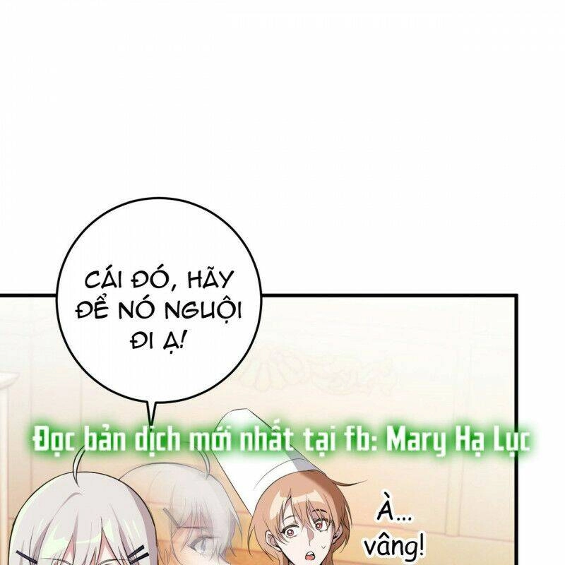 Đã Nếm Thử Thì Ăn Luôn Một Miếng Đi Chapter 17 - 62