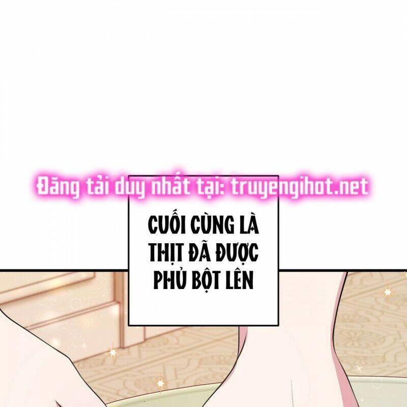 Đã Nếm Thử Thì Ăn Luôn Một Miếng Đi Chapter 17 - 64