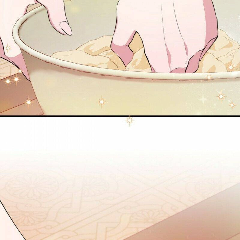 Đã Nếm Thử Thì Ăn Luôn Một Miếng Đi Chapter 17 - 65