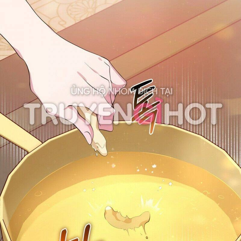 Đã Nếm Thử Thì Ăn Luôn Một Miếng Đi Chapter 17 - 66