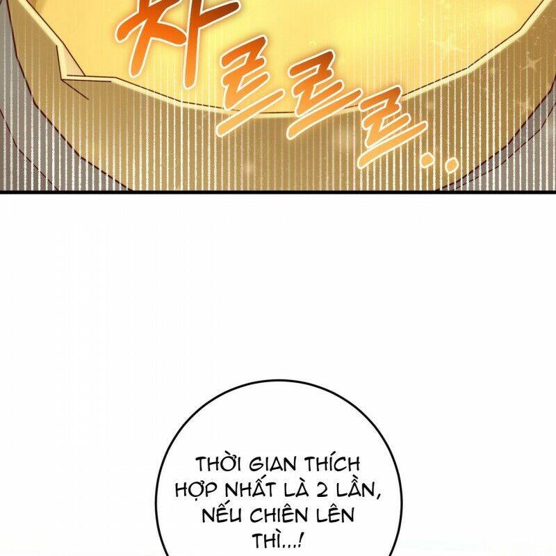 Đã Nếm Thử Thì Ăn Luôn Một Miếng Đi Chapter 17 - 67