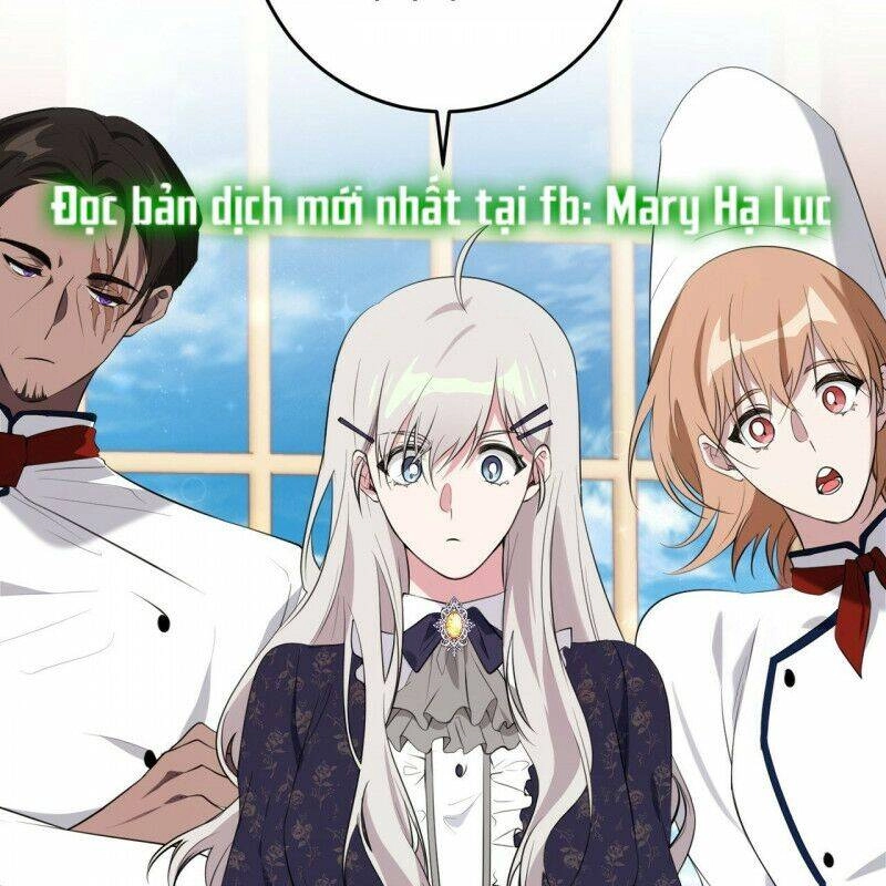 Đã Nếm Thử Thì Ăn Luôn Một Miếng Đi Chapter 17 - 68