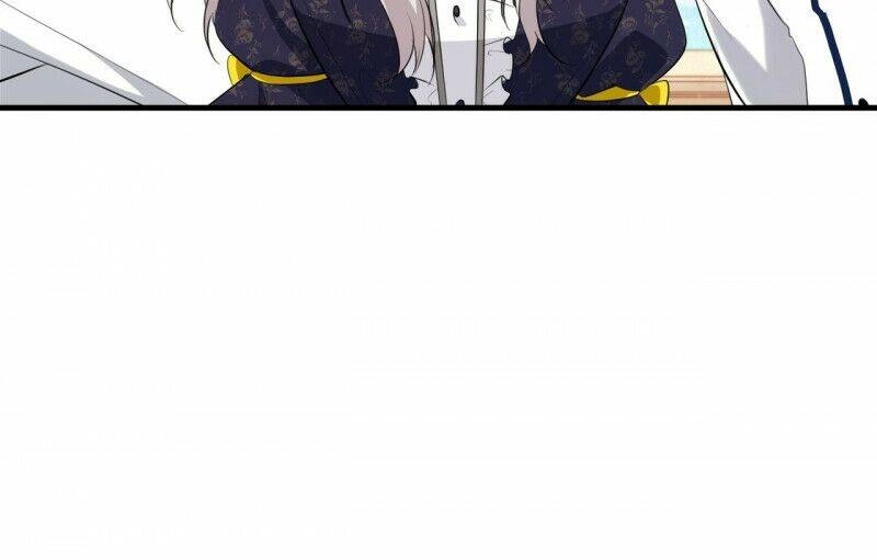 Đã Nếm Thử Thì Ăn Luôn Một Miếng Đi Chapter 17 - 69