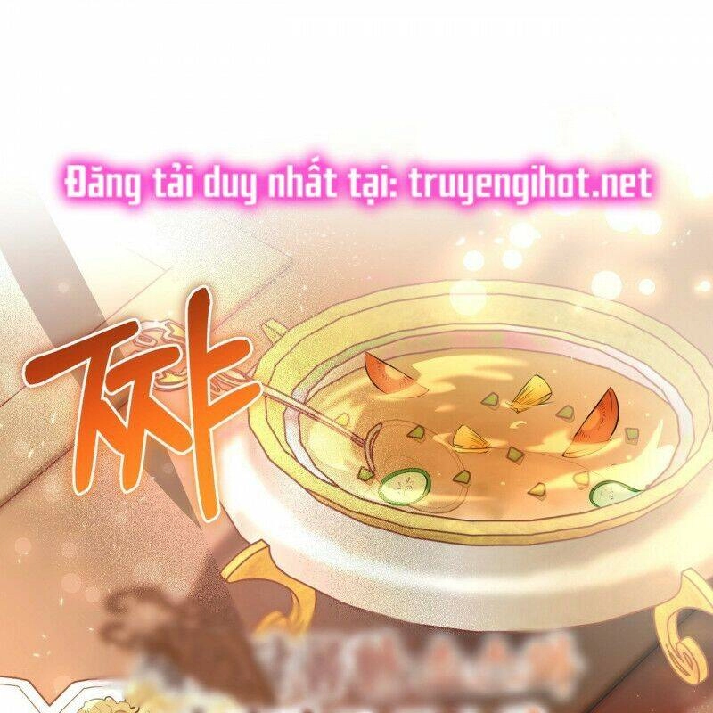 Đã Nếm Thử Thì Ăn Luôn Một Miếng Đi Chapter 17 - 70