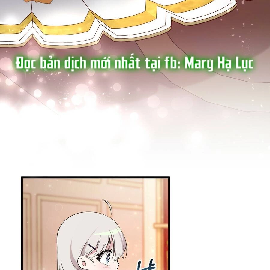 Đã Nếm Thử Thì Ăn Luôn Một Miếng Đi Chapter 17.5 - 2