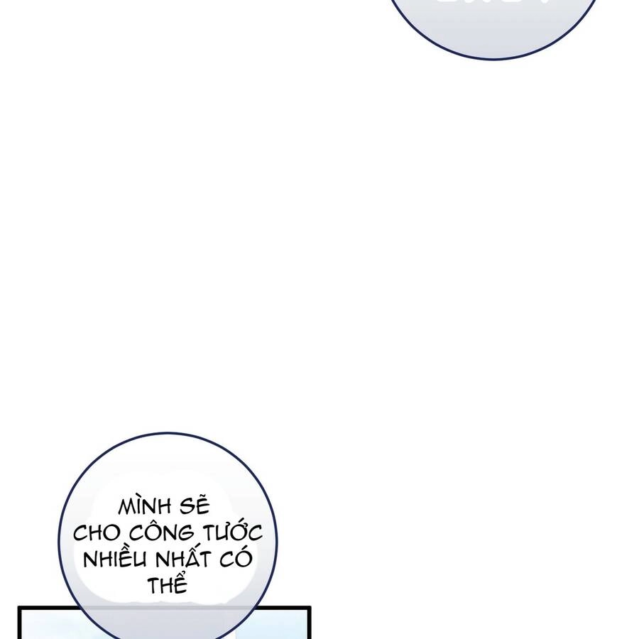 Đã Nếm Thử Thì Ăn Luôn Một Miếng Đi Chapter 17.5 - 5