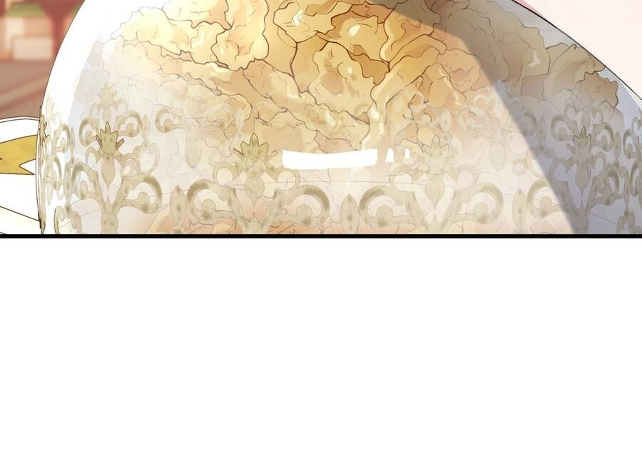 Đã Nếm Thử Thì Ăn Luôn Một Miếng Đi Chapter 17.5 - 9