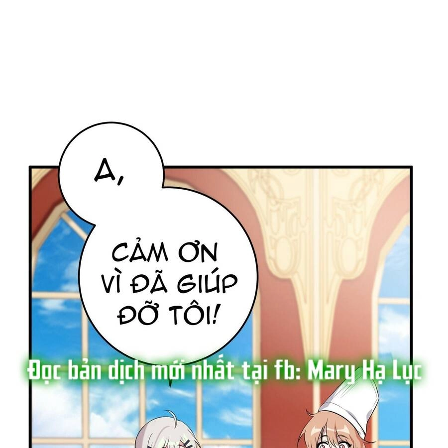 Đã Nếm Thử Thì Ăn Luôn Một Miếng Đi Chapter 17.5 - 10