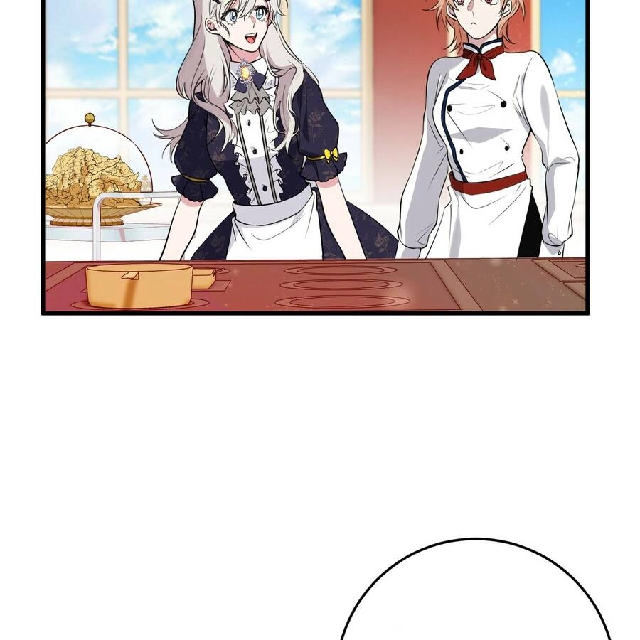 Đã Nếm Thử Thì Ăn Luôn Một Miếng Đi Chapter 17.5 - 11