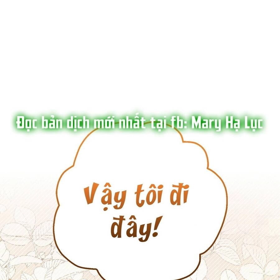 Đã Nếm Thử Thì Ăn Luôn Một Miếng Đi Chapter 17.5 - 14