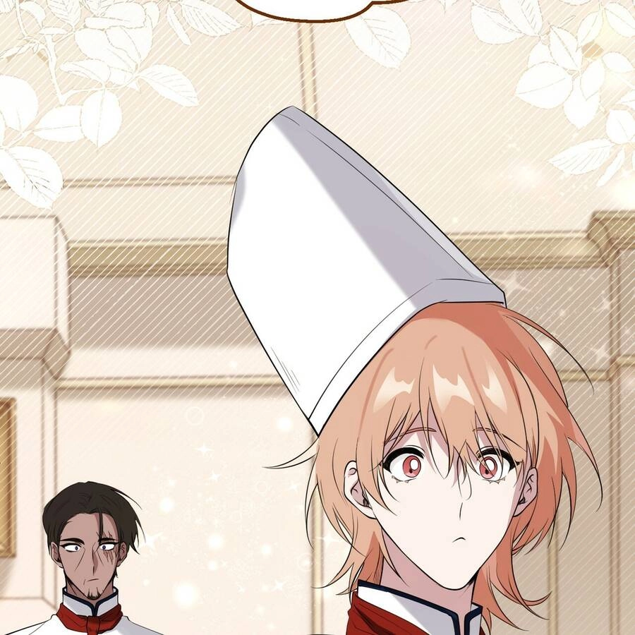 Đã Nếm Thử Thì Ăn Luôn Một Miếng Đi Chapter 17.5 - 15