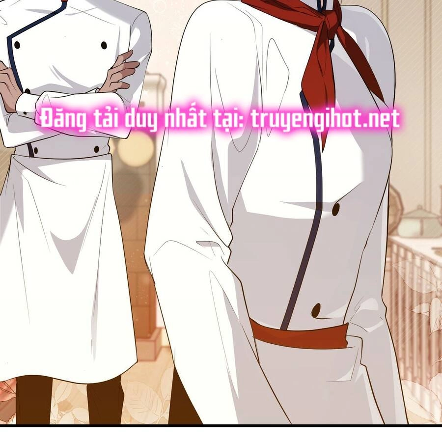 Đã Nếm Thử Thì Ăn Luôn Một Miếng Đi Chapter 17.5 - 16