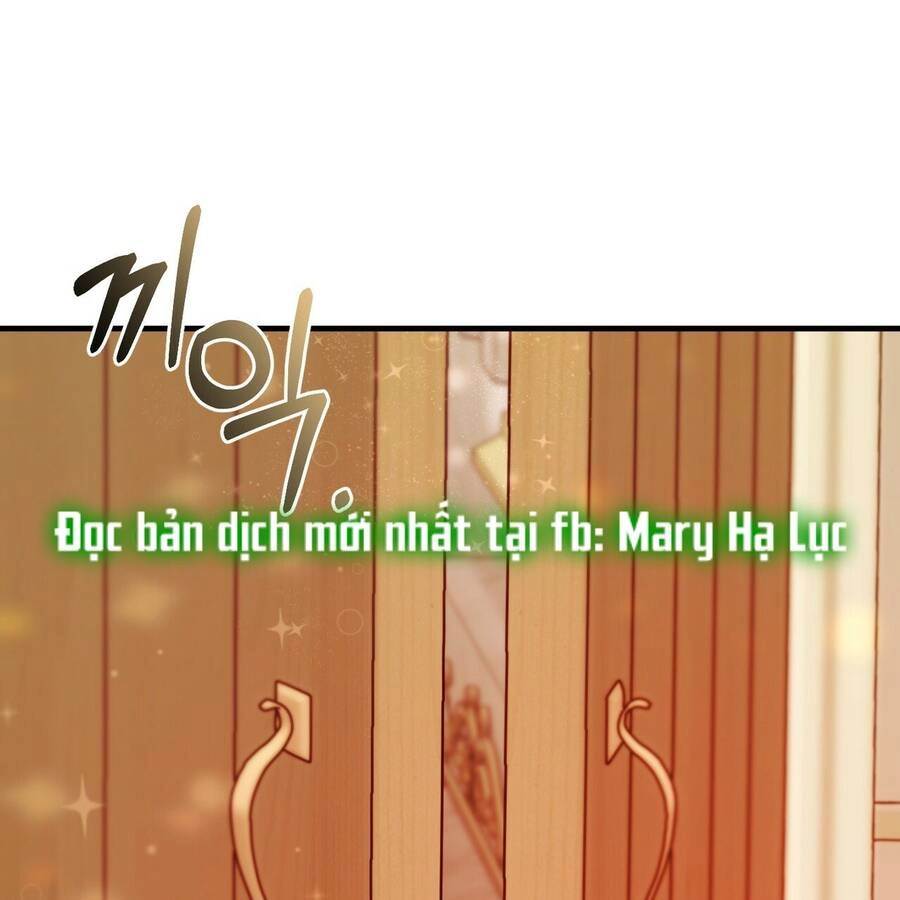 Đã Nếm Thử Thì Ăn Luôn Một Miếng Đi Chapter 17.5 - 22