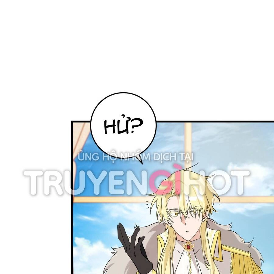 Đã Nếm Thử Thì Ăn Luôn Một Miếng Đi Chapter 17.5 - 24