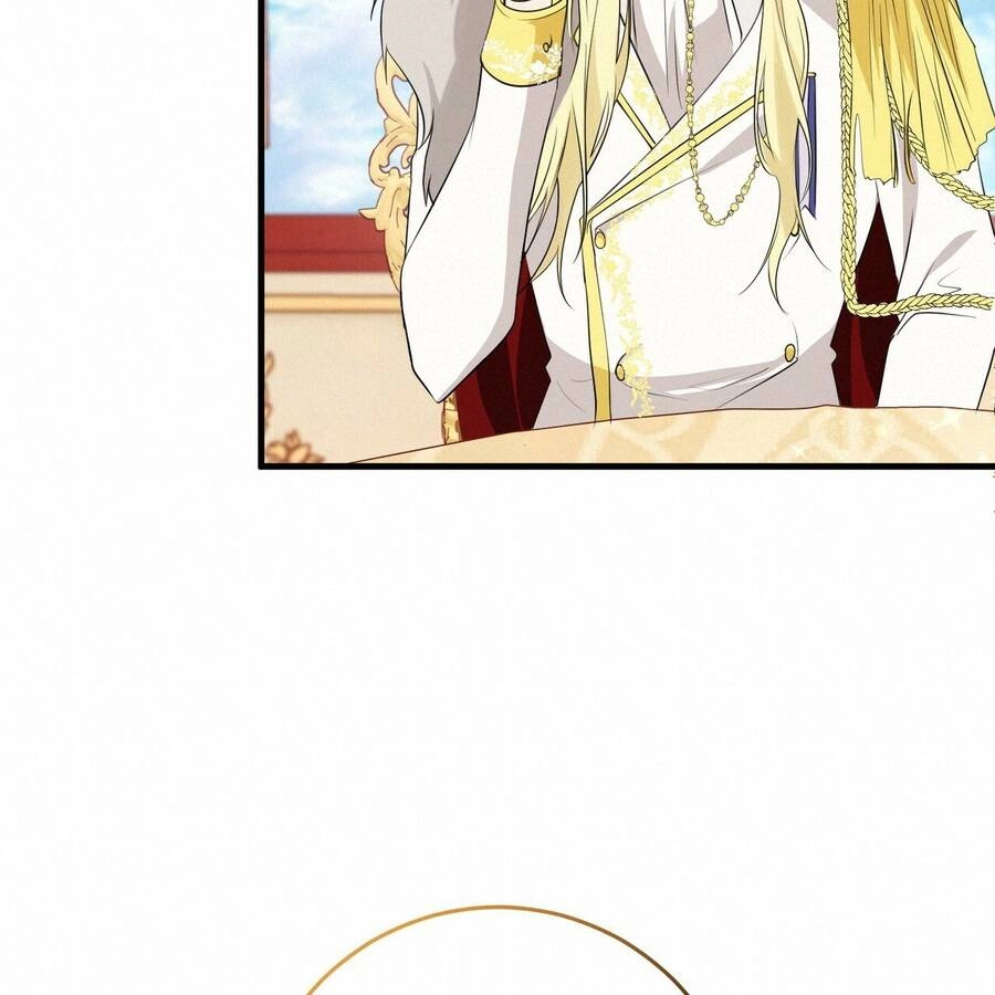 Đã Nếm Thử Thì Ăn Luôn Một Miếng Đi Chapter 17.5 - 25