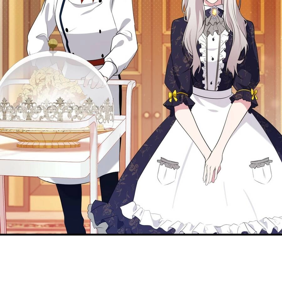 Đã Nếm Thử Thì Ăn Luôn Một Miếng Đi Chapter 17.5 - 27