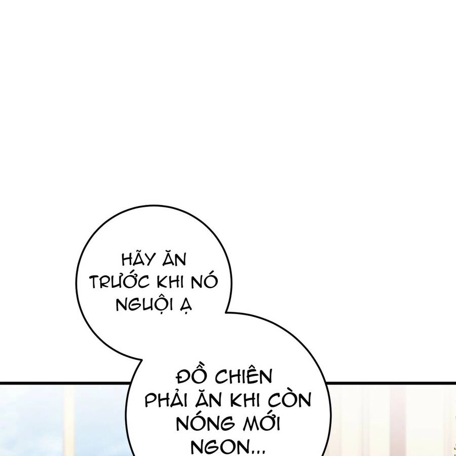 Đã Nếm Thử Thì Ăn Luôn Một Miếng Đi Chapter 17.5 - 30