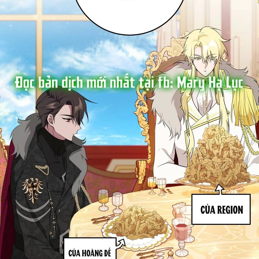 Đã Nếm Thử Thì Ăn Luôn Một Miếng Đi Chapter 17.5 - 31