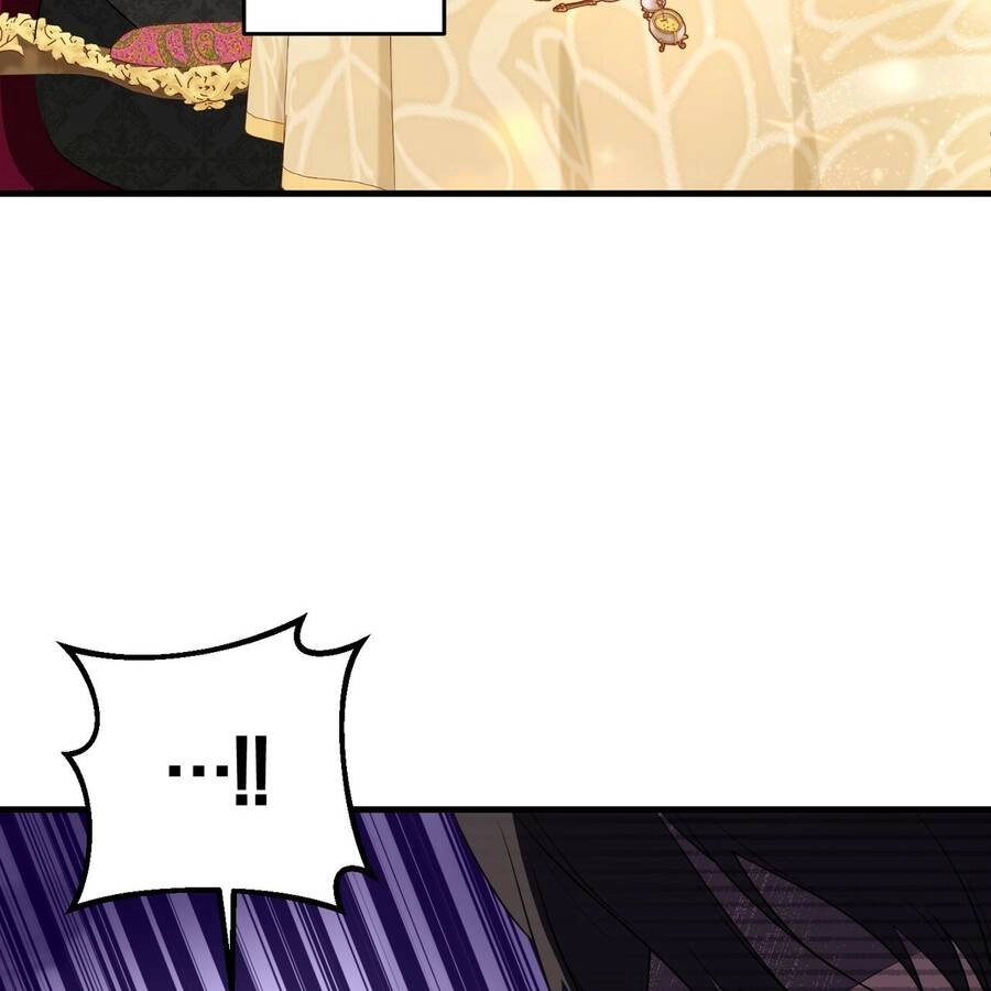 Đã Nếm Thử Thì Ăn Luôn Một Miếng Đi Chapter 17.5 - 32