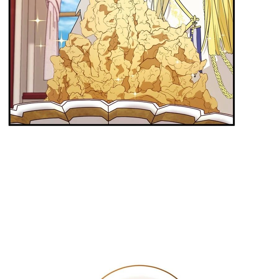 Đã Nếm Thử Thì Ăn Luôn Một Miếng Đi Chapter 17.5 - 40