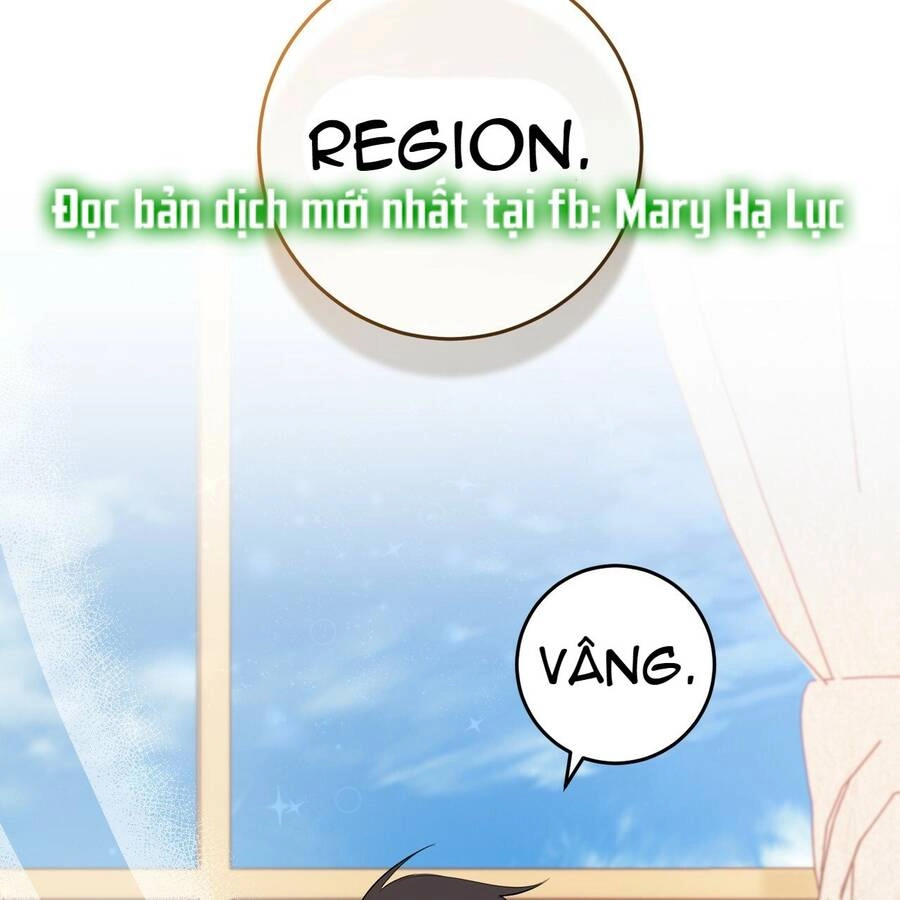 Đã Nếm Thử Thì Ăn Luôn Một Miếng Đi Chapter 17.5 - 41