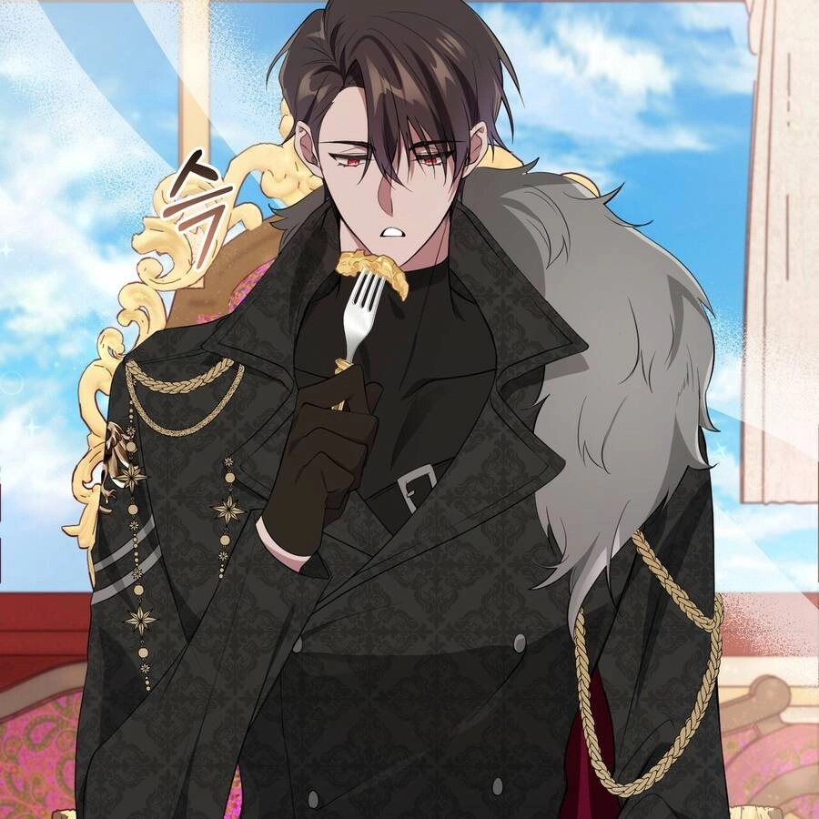 Đã Nếm Thử Thì Ăn Luôn Một Miếng Đi Chapter 17.5 - 42