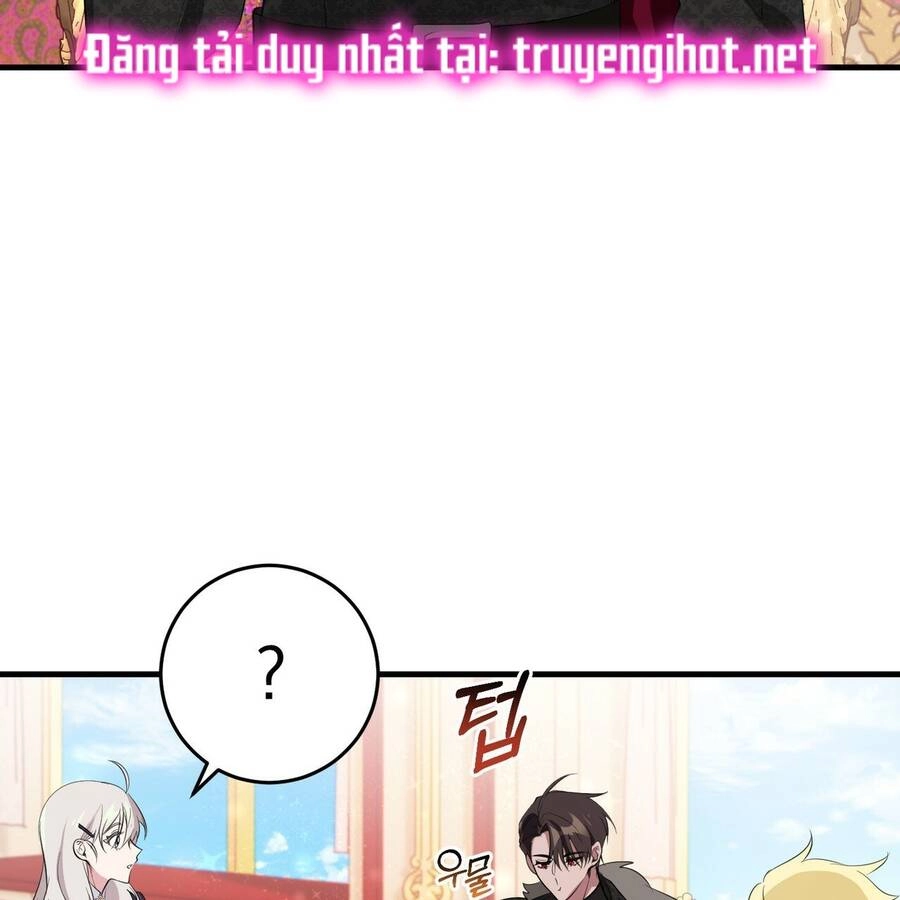 Đã Nếm Thử Thì Ăn Luôn Một Miếng Đi Chapter 17.5 - 43