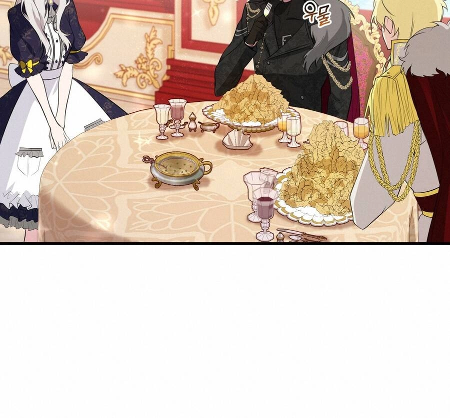 Đã Nếm Thử Thì Ăn Luôn Một Miếng Đi Chapter 17.5 - 44