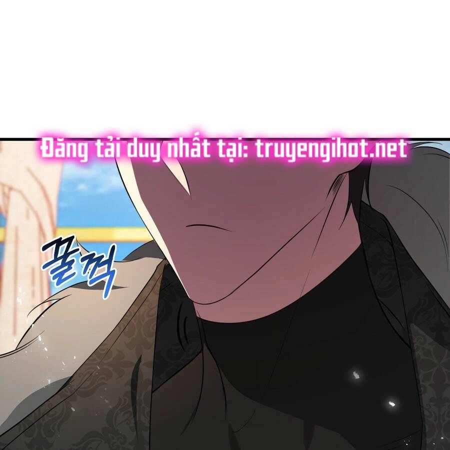 Đã Nếm Thử Thì Ăn Luôn Một Miếng Đi Chapter 17.5 - 45