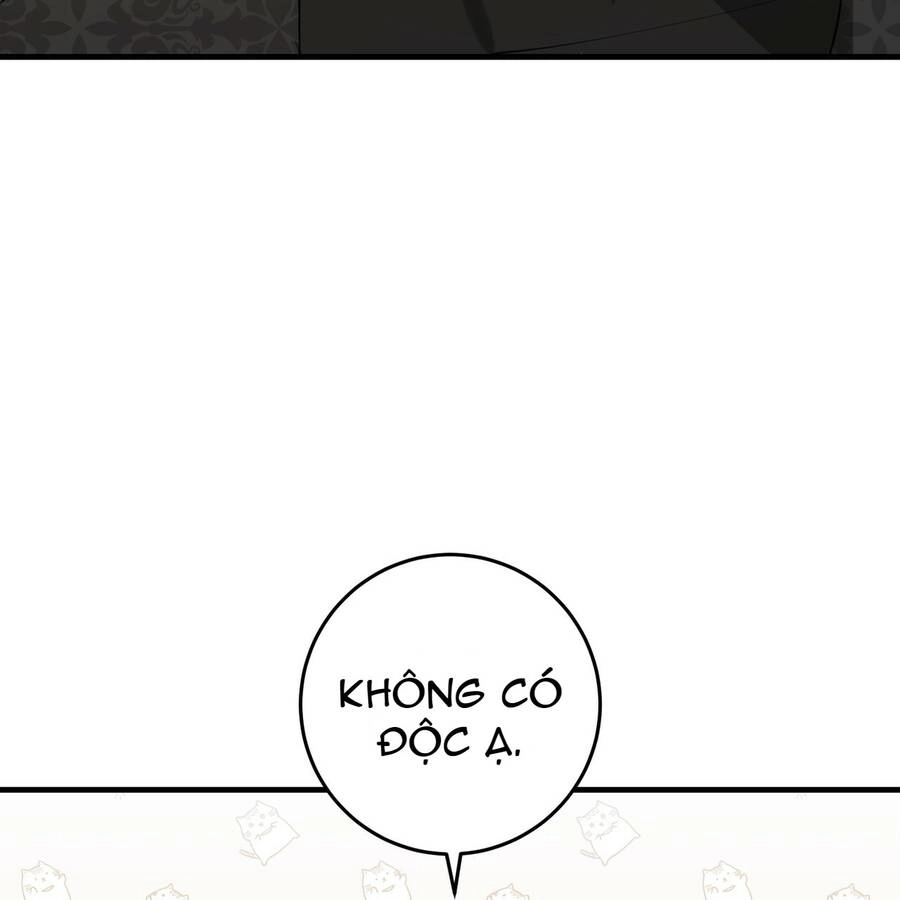 Đã Nếm Thử Thì Ăn Luôn Một Miếng Đi Chapter 17.5 - 46