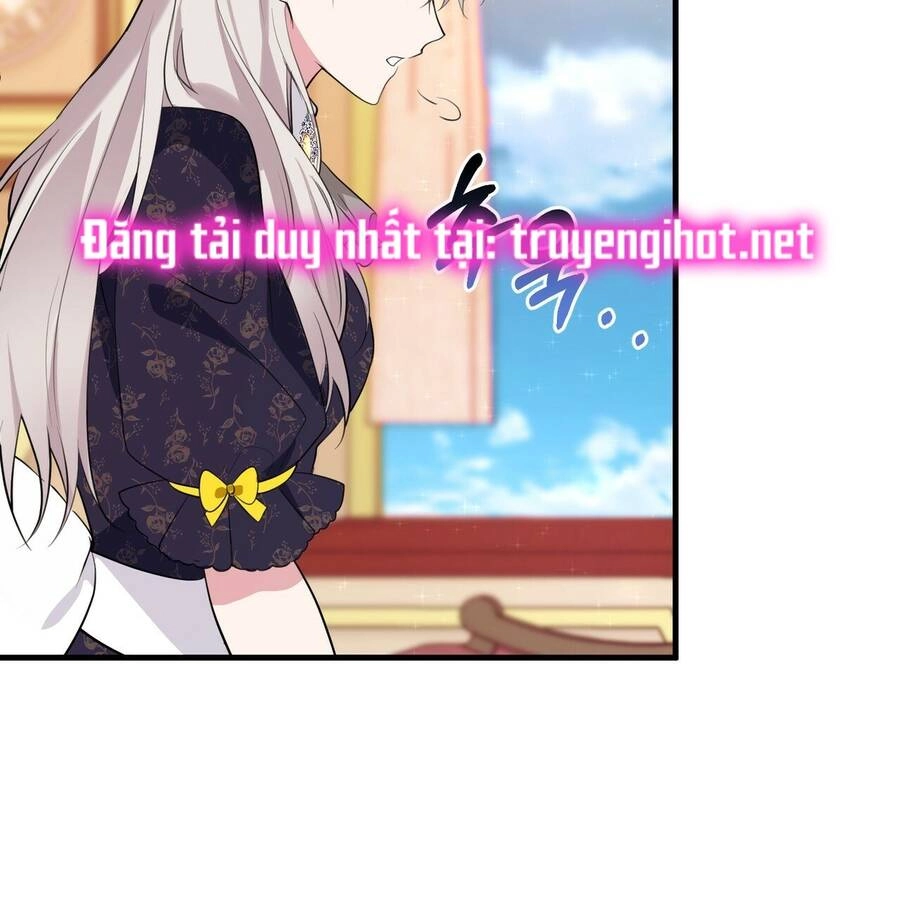 Đã Nếm Thử Thì Ăn Luôn Một Miếng Đi Chapter 17.5 - 49